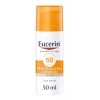 Eucerin Control De Fotoenvejecimiento Líquido Solar Con Ácid
