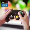 CSL Gamepad for Game Cube Vol. 1 - A: 1
