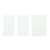Neo Dream Derm circle 3ea