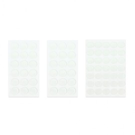 Neo Dream Derm circle 3ea