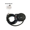 36V 48V 250W Electric Bike Conversion Kit Motor Controller Thumb