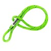 GM CLIMBING 12in 6mm Prusik Loop Pre-Sewn for Climbing Arborist