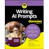 Writing AI Prompts For Dummies