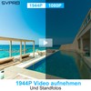 Svpro 5MP USB Camera Module Wide Angle Board Camera with