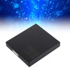 Battery Balancer Cell Balance Encoder Smart Equalizer for Lifepo4 Lipo