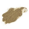 Organic Ground Black Pepper 500g by Manor Springs Organic