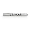 8Sinn Steel Rod 15 mm Rod for Camera and Cameras