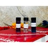 Parallel Pack - 3 Fragrance Samples:_Women#1-La Nolita|Pink Sugar|Ocean Bleu