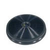 210/230mm Diameter Carbon Filter Activated Carbon Filter for Cooker Hood