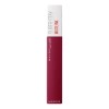 Labial Líquido New York Super Stay Founder 5ml Maybelline