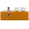 GOKKO AUDIO Amp Simulator Fender Amplifier Sound Pedal Effector Vintage