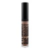 Gel De Cejas MAC Big Boost Fibre Gel Lingering 24h