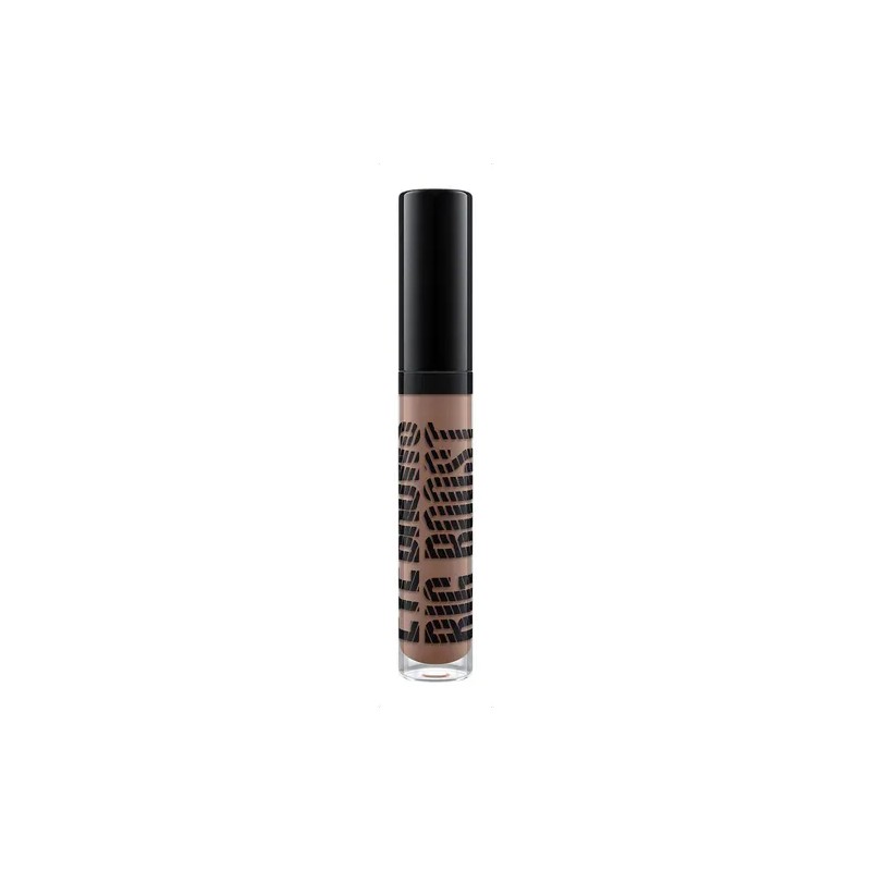 Gel De Cejas MAC Big Boost Fibre Gel Lingering 24h
