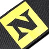 EWS WWE Nexus Adult Size Adjustable Armband NXT