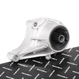 RIDEX 247E0483 Engine Mount Front Lower