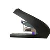 Rapesco 1170 ECO X5-90ps Heavy Duty Less Effort Stapler, 90