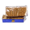 New York Flatbreads 80 Ounce New York Flatbreads Crispy All