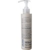 Kaeso - Revitalise Your Eyes - Eye Make Up Remover