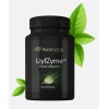 PuraDyme LiyfZyme Plant-Based Digestive Enzyme, Digestive Health Support 180 Cap