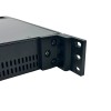 3DEXCEL Rack Mount Kit for 2 Side By Side UAD-2