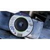 Bosch 2608602489 150 mm Stainless Steel Inox Grinding Disc