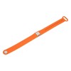 Silicone Static Bracelet Improve Sleep Quality Reduce Inflammation Antistatic Wrist