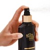Bondi Sands- Liquid Gold Self Tanning Dry Oil Provides a