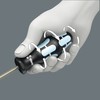 Wera - Kraftform Plus Stainless Steel Slot Screwdriver 3.0Mm