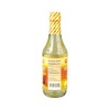Wan Ja Shan Rice vinegar 296ml