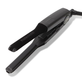 Onedam AHI-1100 Men's Hair Iron, Straight, 0.4 inches (11 mm), Commercial Use