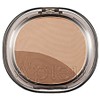 APIEU Juicy Pang Layering Shading 7g, 1 piece, 01 Warm Layer / 어퓨 과즙팡 레이어링 쉐딩 7g, 1개, 01 Warm Layer
