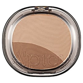 APIEU Juicy Pang Layering Shading 7g, 1 piece, 01 Warm Layer / 어퓨 과즙팡 레이어링 쉐딩 7g, 1개, 01 Warm Layer