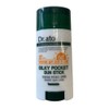 Doctor Ato Dr. Ato Silky Pocket Sun Stick SPF50+ 17g