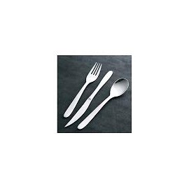 18-0 フェスタン 厚口 ロングメロン S 072413015