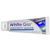 3 x White Glo Instant White Optic Technology Whitening Toothpaste