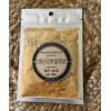 Wild Rice Soup Co WRSC Ultimate Summer BBQ Package Comes