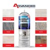 ADVANCED Sealers & Cleaners Ultimate Fast Grout Seal 15 Ounce