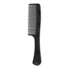 Tool Structure Shampoo Rake Comb
