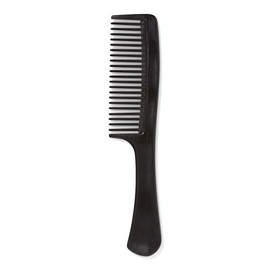 Tool Structure Shampoo Rake Comb