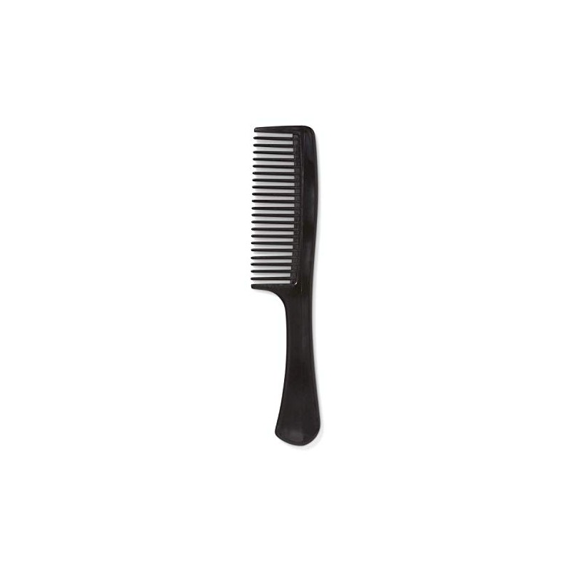 Tool Structure Shampoo Rake Comb