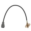 QIJIAUTO O2 Oxygen Sensor 234-4189 Downstream Replacement for Toyota Tacoma
