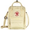 Fjällräven Unisex Kånken Sling Luggage Messenger Bag, Pack of 1,