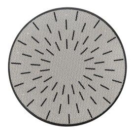 Lazy K - Alfombrilla de inducción para estufa, protector de arañazos de fibra de vidrio de silicona, para estufa magnética, almohadillas...