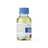 Productos Camacho - Aceite de ricino (2 pack de 100
