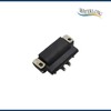 Bobina de encendido de doble enchufe 583740,18-5170 para Johnson Evinrude