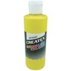 Createx - Airbrush Color - Opaque Colors- 2 oz. -