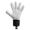 Elite Sports Revolution X Goalkeeper Gloves - Exceptional Grip with