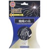 Spider silk