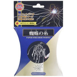 Spider silk