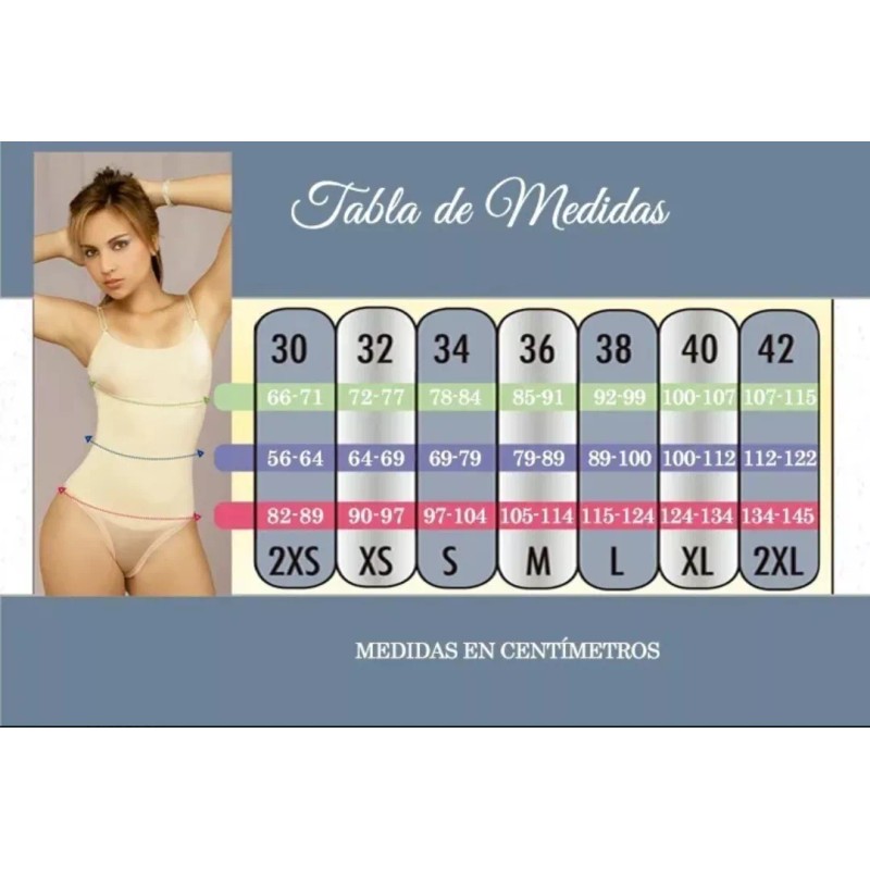 Vedette Faja Colombiana Vedette Modelo 400